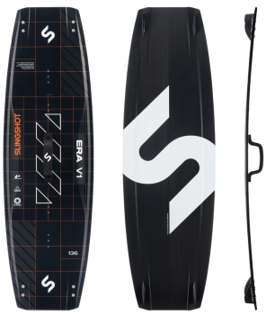 Slingshot Era V1